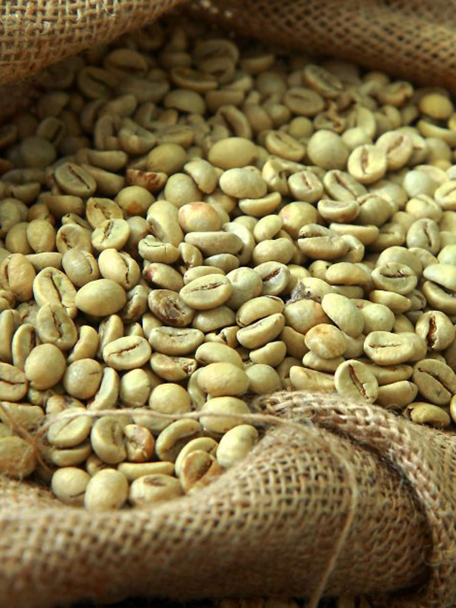 mibica-commodities-images-about-slide-02