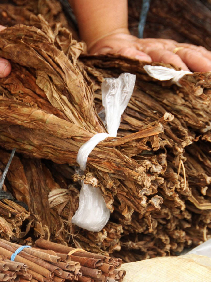 mibica-commodities-images-about-slide-05