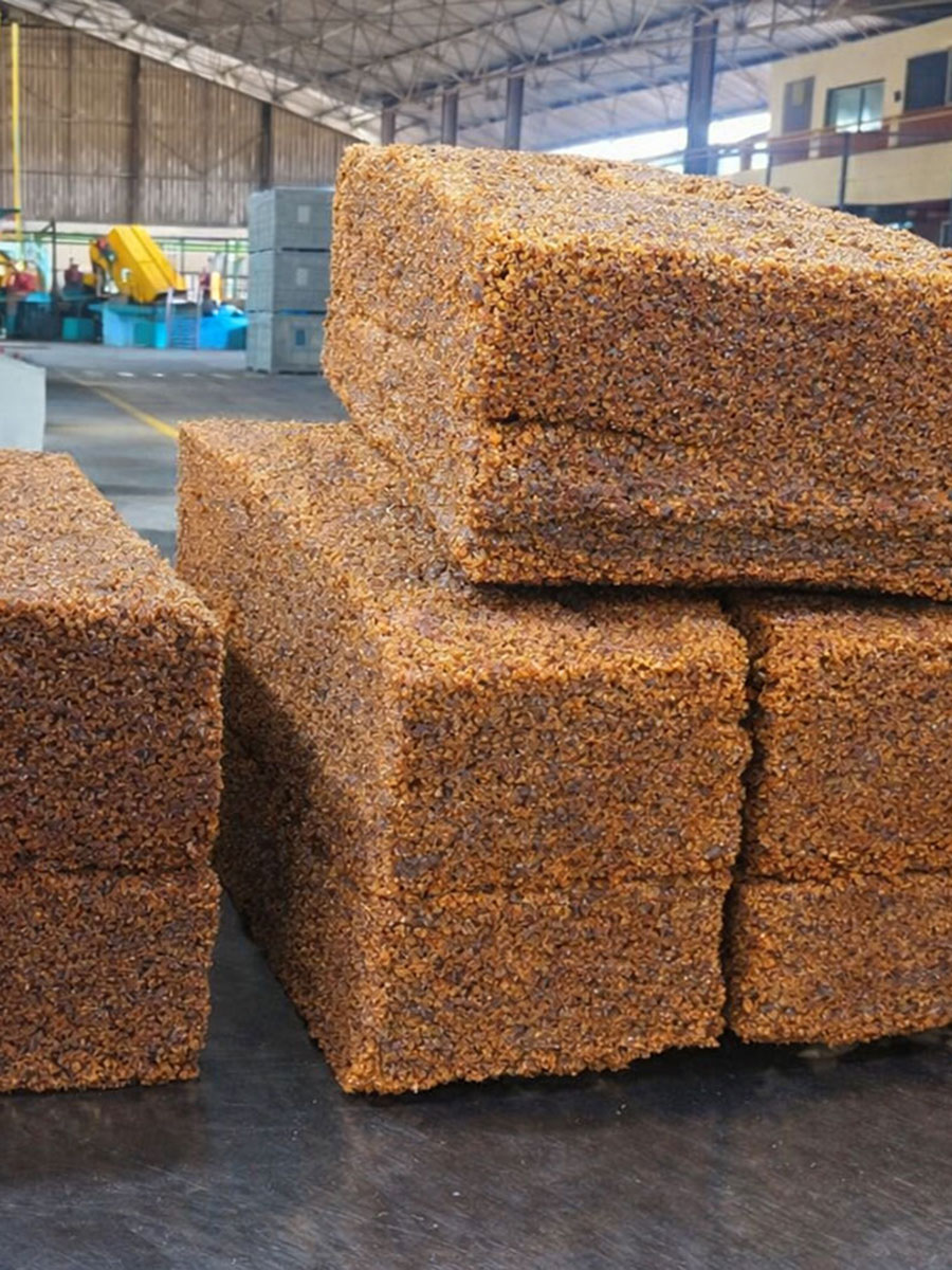 mibica-commodities-images-about-slide-06