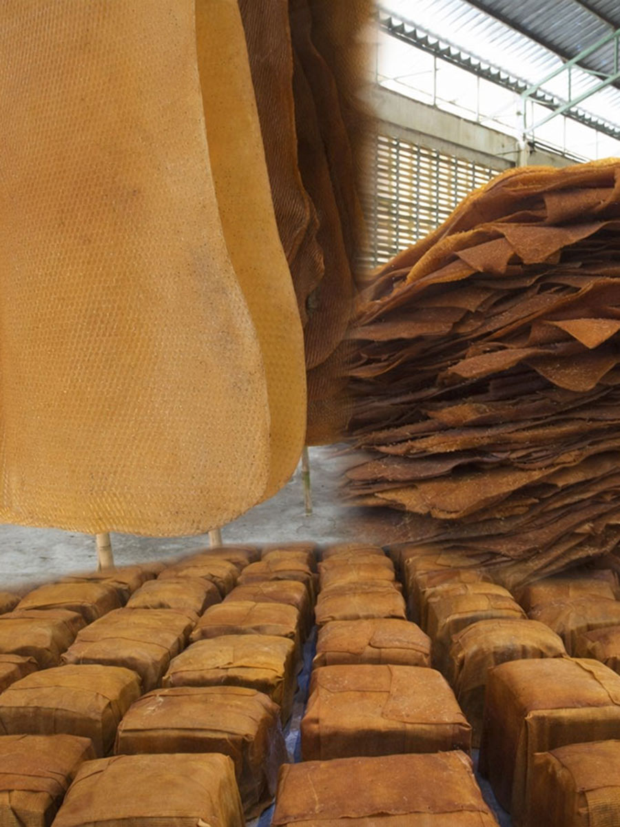 mibica-commodities-images-about-slide-07