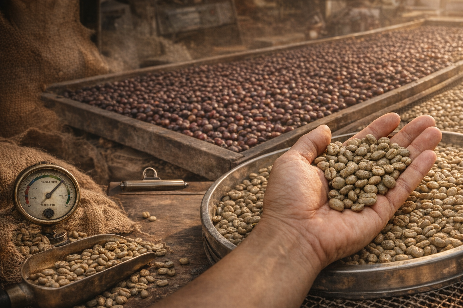 mibica-commodities-coffee-product-image