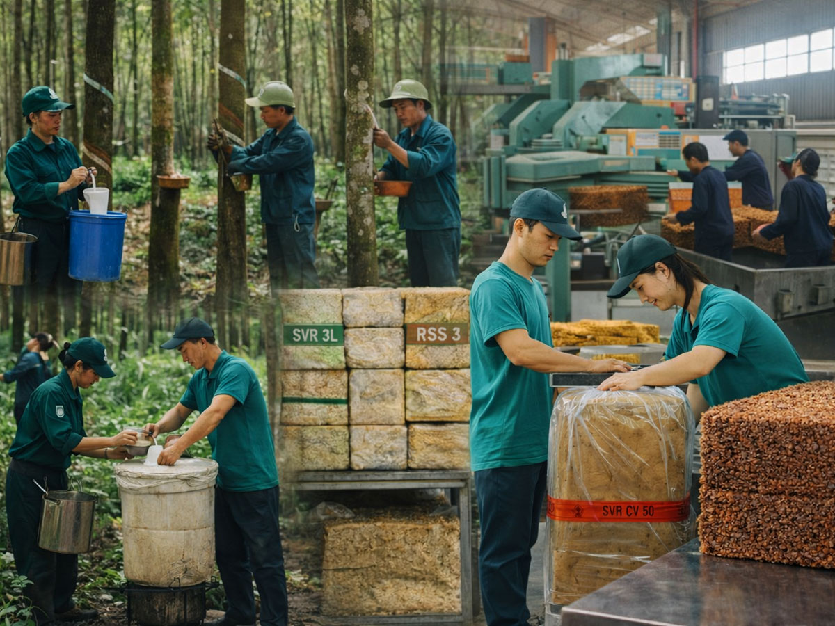 mibica-commodities-rubber-product-image