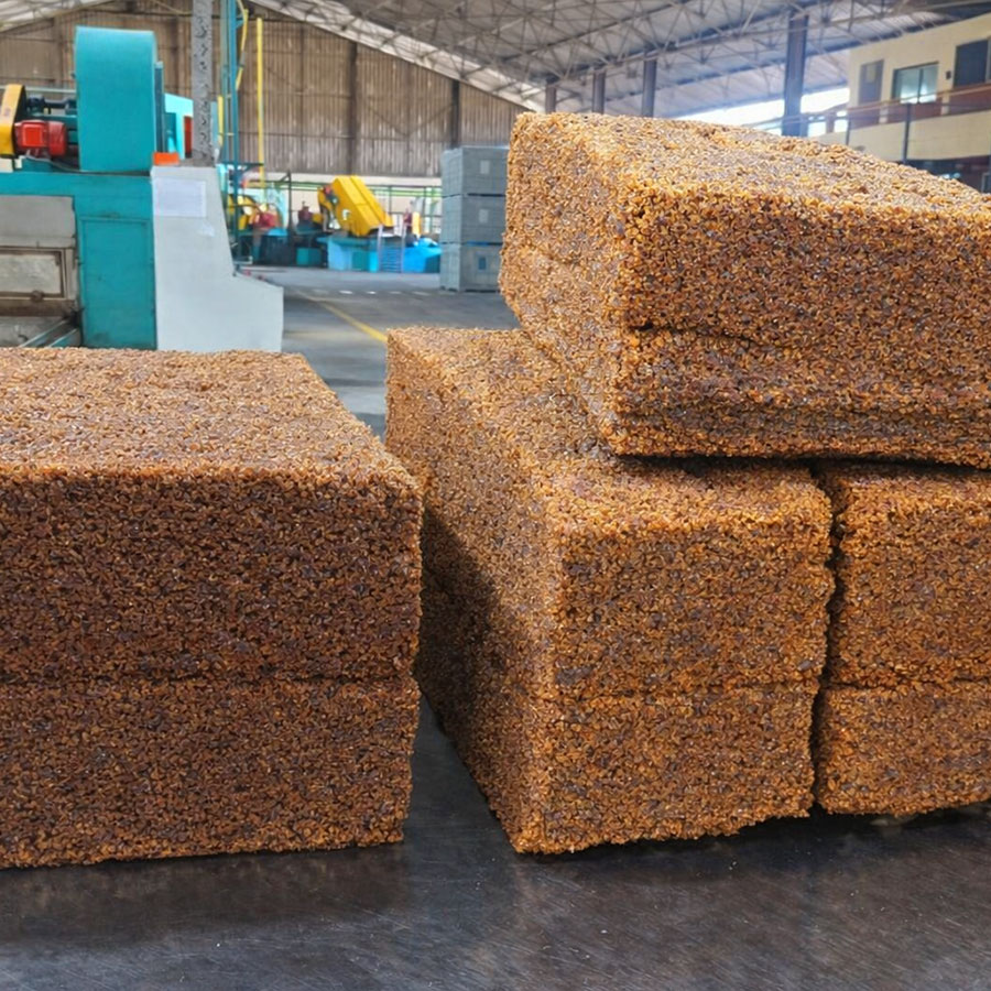 mibica-commodities-rubber-product-image