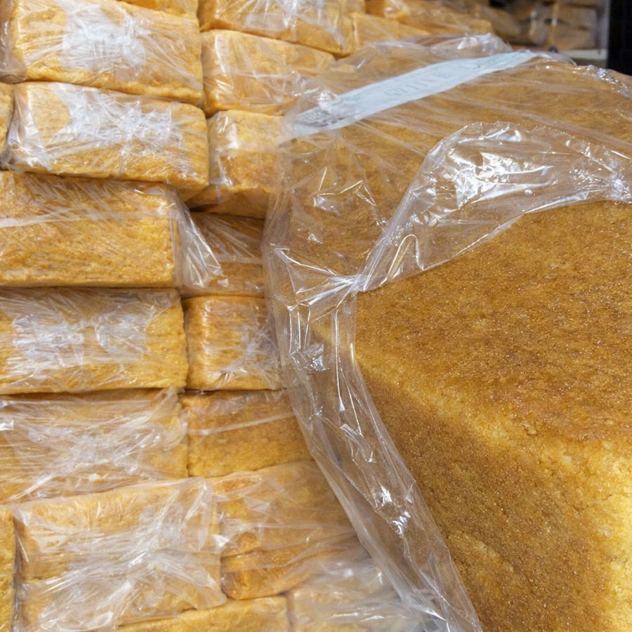 mibica-commodities-rubber-product-image